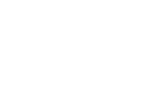 Avini Digital